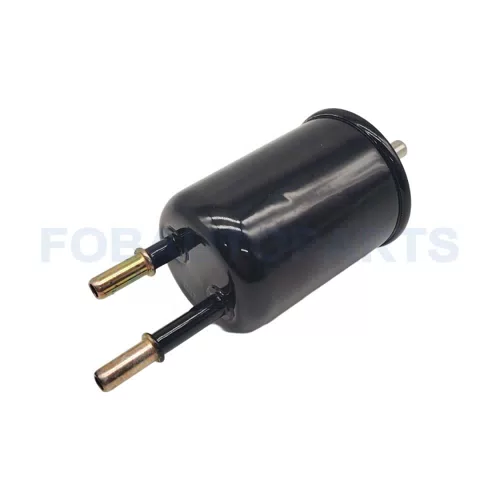 Fuel Filter Replacement Compatible for Wuling Hongguang S S1 Baojun 730 560 24521833 23962008 - image 2